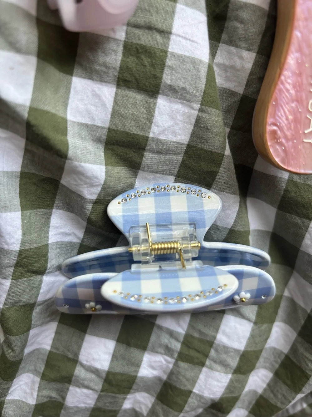Emjay Bundle